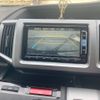 honda stepwagon 2014 CFJ1810086 image 24
