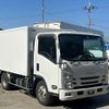 isuzu elf-truck 2020 GOO_NET_EXCHANGE_0704404A30250109W001 image 3