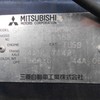 mitsubishi pajero-mini 2001 REALMOTOR_N2019110519HD-17 image 8