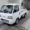 honda acty-truck 1999 No.15963 image 4