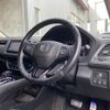 honda vezel 2015 -HONDA--VEZEL DAA-RU3--1060288---HONDA--VEZEL DAA-RU3--1060288- image 9