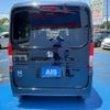 honda n-van 2018 -HONDA--N VAN HBD-JJ1--JJ1-4001110---HONDA--N VAN HBD-JJ1--JJ1-4001110- image 6
