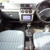 honda acty-van 2009 CFJ1833285 image 3