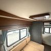 mazda bongo-truck 2019 CFJ1696851 image 62