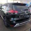 nissan x-trail 2018 -NISSAN--X-Trail DBA-NT32--NT32-080733---NISSAN--X-Trail DBA-NT32--NT32-080733- image 13