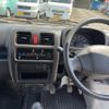 suzuki carry-truck 2006 CFJ1566264 image 18