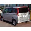 toyota roomy 2017 -TOYOTA--Roomy M900A--0085898---TOYOTA--Roomy M900A--0085898- image 17