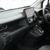 toyota sienta 2023 CFJ1739842 image 11