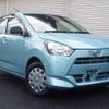 toyota pixis-epoch 2019 -TOYOTA--Pixis Epoch LA350A--0019058---TOYOTA--Pixis Epoch LA350A--0019058- image 1