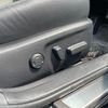 toyota mark-x 2018 CARSENSOR_JP_AU6419957653 image 19
