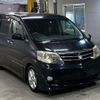 toyota alphard 2007 -TOYOTA--Alphard ANH10W-0192778---TOYOTA--Alphard ANH10W-0192778- image 5