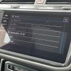volkswagen tiguan 2017 -VOLKSWAGEN--VW Tiguan ABA-5NCZE--WVGZZZ5NZJW352593---VOLKSWAGEN--VW Tiguan ABA-5NCZE--WVGZZZ5NZJW352593- image 21
