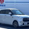 daihatsu cast 2016 -DAIHATSU--Cast DBA-LA250S--LA250S-0047478---DAIHATSU--Cast DBA-LA250S--LA250S-0047478- image 17