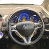 honda fit 2012 -HONDA--Fit DAA-GP1--GP1-1130106---HONDA--Fit DAA-GP1--GP1-1130106- image 15