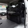 mazda bongo-van 2018 -MAZDA--Bongo Van DBF-SLP2V--SLP2V-108925---MAZDA--Bongo Van DBF-SLP2V--SLP2V-108925- image 29