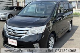 nissan serena 2011 quick_quick_DBA-FNC26_FNC26-001774
