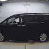 toyota vellfire 2016 -TOYOTA 【名古屋 374た2002】--Vellfire AGH30W-0074790---TOYOTA 【名古屋 374た2002】--Vellfire AGH30W-0074790- image 5