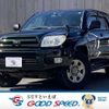 toyota hilux-surf 2003 -TOYOTA--Hilux Surf LA-RZN215W--RZN215-0008911---TOYOTA--Hilux Surf LA-RZN215W--RZN215-0008911- image 1