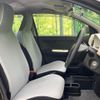suzuki alto 2015 -SUZUKI--Alto DBA-HA36S--HA36S-230928---SUZUKI--Alto DBA-HA36S--HA36S-230928- image 9
