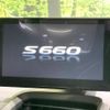 honda s660 2021 quick_quick_JW5_JW5-1203864 image 5