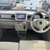 suzuki alto-lapin 2018 quick_quick_HE33S_HE33S-185367 image 2