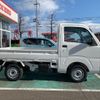 daihatsu hijet-truck 2023 -DAIHATSU 【宮城 480ﾋ2910】--Hijet Truck S510P--0552853---DAIHATSU 【宮城 480ﾋ2910】--Hijet Truck S510P--0552853- image 4