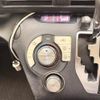 toyota sienta 2017 CFJ1596787 image 23