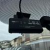 toyota aqua 2016 quick_quick_DAA-NHP10_NHP10-649389 image 13