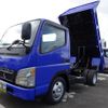 mitsubishi-fuso canter 2004 GOO_NET_EXCHANGE_0900002A30250129W006 image 1