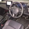 toyota corolla-touring-wagon 2023 CFJ1670194 image 4