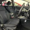 subaru impreza-wagon 2015 CFJ1841503 image 11