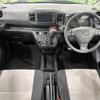 daihatsu mira-e-s 2019 -DAIHATSU--Mira e:s 5BA-LA360S--LA360S-0028296---DAIHATSU--Mira e:s 5BA-LA360S--LA360S-0028296- image 2