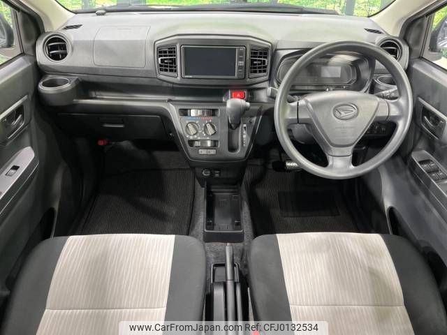 daihatsu mira-e-s 2019 -DAIHATSU--Mira e:s 5BA-LA360S--LA360S-0028296---DAIHATSU--Mira e:s 5BA-LA360S--LA360S-0028296- image 2