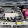 nissan note 2013 quick_quick_E12_E12-149189 image 18