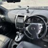 nissan x-trail 2013 -NISSAN--X-Trail DBA-NT31--NT31-305653---NISSAN--X-Trail DBA-NT31--NT31-305653- image 4