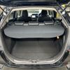 honda fit-hybrid 2013 CFJ1817339 image 20