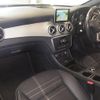 mercedes-benz gla-class 2015 -MERCEDES-BENZ--Benz GLA WDC1569422J075733---MERCEDES-BENZ--Benz GLA WDC1569422J075733- image 4