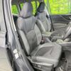 subaru forester 2020 CFJ1581558 image 8