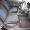 nissan note 2013 -NISSAN--Note E12--137165---NISSAN--Note E12--137165- image 30