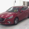 mazda axela 2014 -MAZDA--Axela BM2FS--104536---MAZDA--Axela BM2FS--104536- image 5