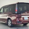 honda stepwagon 2019 -HONDA--Stepwgn 6AA-RP5--RP5-1090998---HONDA--Stepwgn 6AA-RP5--RP5-1090998- image 24