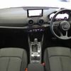 audi q2 2020 CFJ1540356 image 3