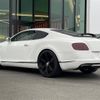 bentley continental 2011 -BENTLEY--ﾍﾞﾝﾄﾚｰｺﾝﾁﾈﾝﾀﾙ ABA-BFCKH--SCBFE63WXCC071310---BENTLEY--ﾍﾞﾝﾄﾚｰｺﾝﾁﾈﾝﾀﾙ ABA-BFCKH--SCBFE63WXCC071310- image 15