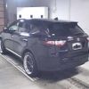 toyota harrier 2017 -TOYOTA--Harrier ZSU65W-0029020---TOYOTA--Harrier ZSU65W-0029020- image 2