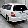 honda odyssey 2001 -HONDA--Odyssey RA6-1126906---HONDA--Odyssey RA6-1126906- image 2