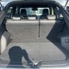 mitsubishi eclipse-cross 2021 487 image 58