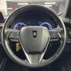 toyota crown 2019 -TOYOTA--Crown 6AA-AZSH20--AZSH20-1032535---TOYOTA--Crown 6AA-AZSH20--AZSH20-1032535- image 12