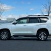 toyota land-cruiser-prado 2018 quick_quick_LDA-GDJ150W_GDJ150-0027857 image 9