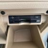 toyota vellfire 2012 -TOYOTA--Vellfire DAA-ATH20W--ATH20-8017824---TOYOTA--Vellfire DAA-ATH20W--ATH20-8017824- image 18