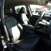 nissan note 2023 -NISSAN--Note 6AA-SNE13--SNE13-163805---NISSAN--Note 6AA-SNE13--SNE13-163805- image 20